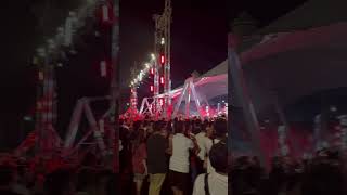 Similar Sky #castaway #music #festival #smpampanga #concert #entertainment #musiclovers #bts