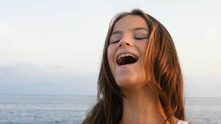 CHARLOTTE SUMMERS.  SHE'S ONLY 13!! HER LIFE BEFORE AGT 2015 to now.