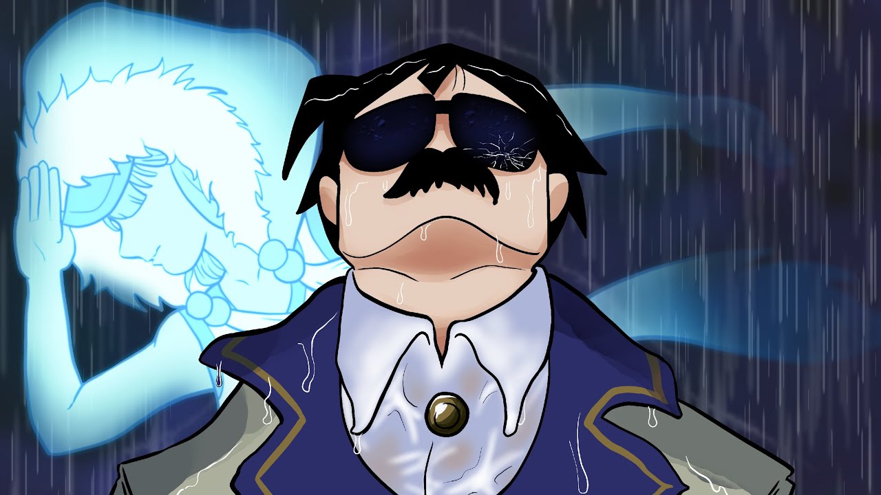 A complete breakdown of UmaMusume: BNW/Pretty Derby S2