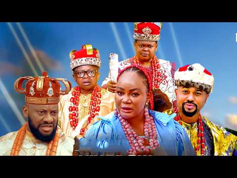 The Kingdom Against The Princess - 2026 Newly Released Movies