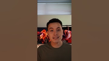 How to Optimize for Voice Search in 2025 #seo #voicesearch #voicesearchoptimization