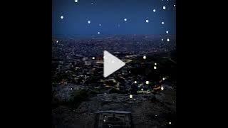 gravitational forces by blaumodus *muffled* (TikTok extended version)