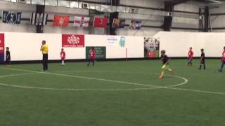 Soccer 20150126 5
