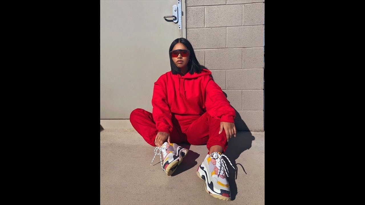 (Free tagless) Young Thug x Lil Keed x Gunna Type Beat 2019 - Only Slimes