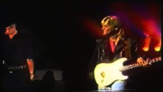 Modern Talking-Don´t Worry Live