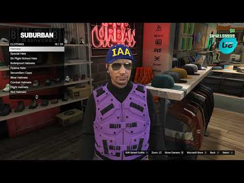 [7/11/23 archived stream] GTA Online: Casino Story Missions Tier 4 Challenge and More! - [7/11/23 archived stream] GTA Online: Casino Story Missions Tier 4 Challenge and More!