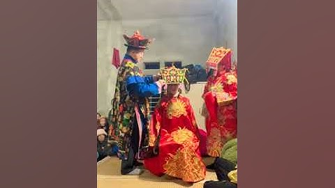 lẩu then cấp sắc mới nhất,cho con thớ mới,then lạng sơn (1)