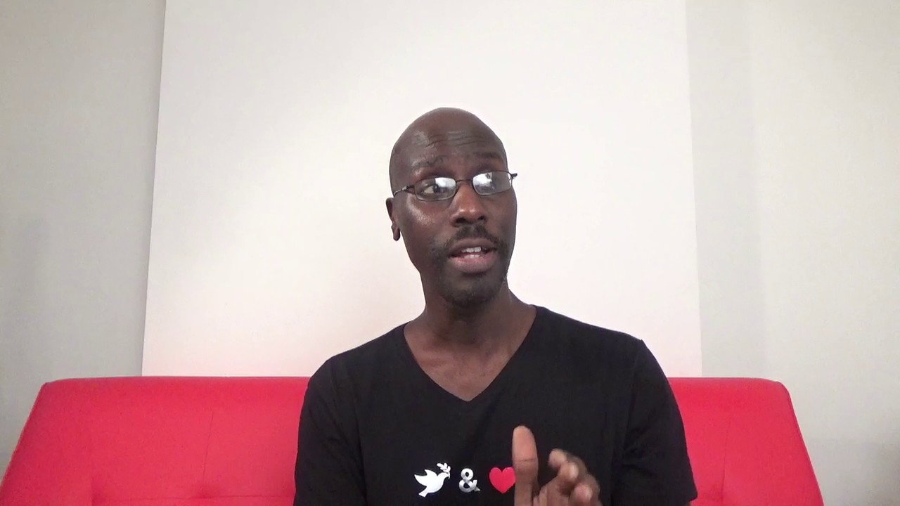 Catch the Coach! Nov 2016 Mindset Tips Free your mind YouTube