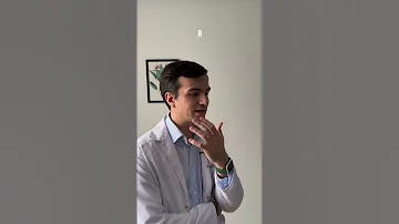 Витамин С , как правильно принимать