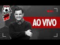 AO VIVO PÓS-RODADA! SPFC, PALMEIRAS E SANTOS CHEGANDO, INTER TROPEÇA, NOVO PRESIDENTE DO TIMÃO