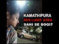 Mumbai Grant Road red light Area Price Mp3 Song