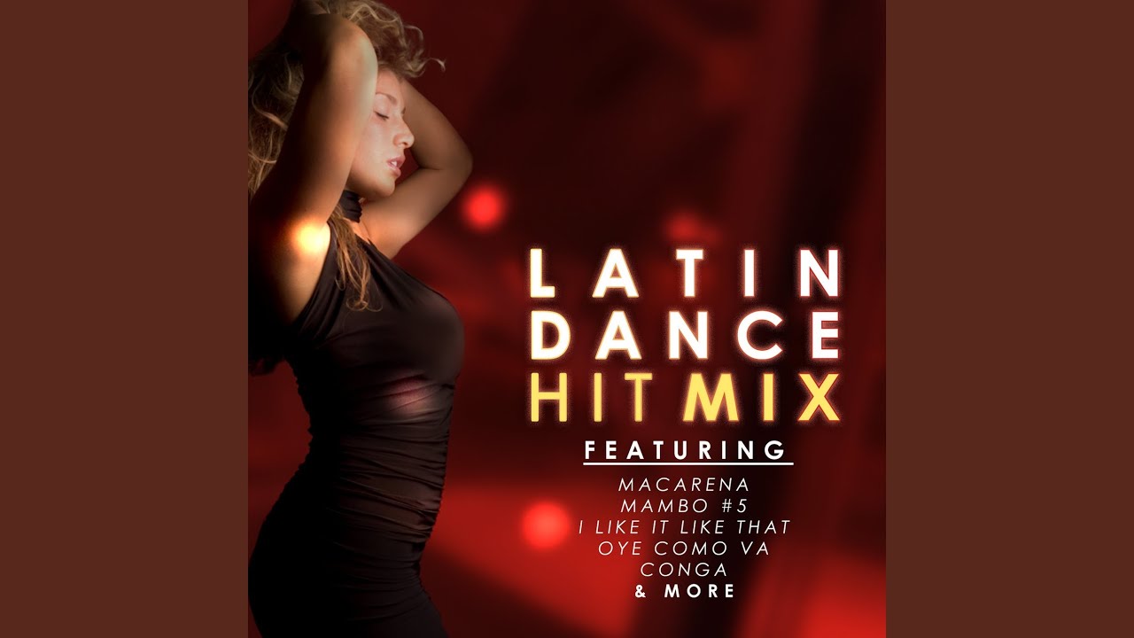 Guarda Macarena su YouTube Guarda Macarena su YouTube