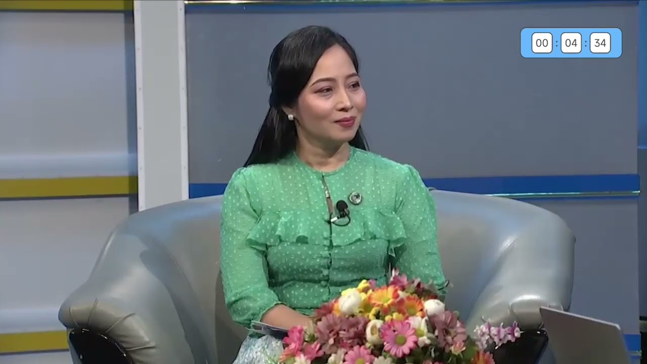 ကဗျာမှရသော အတွေးများ အပိုင်း ( ၁)