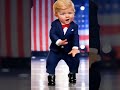 🔥Cute Baby Cool Dance   Trending AI Baby Dance Video! #shorts720p