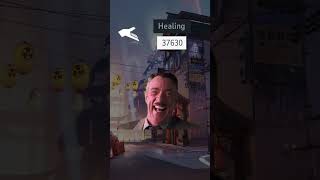 The Dps Main Character Syndrome Is Rampant