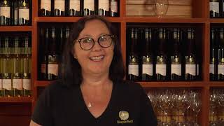 Dionysus Winery Experiences