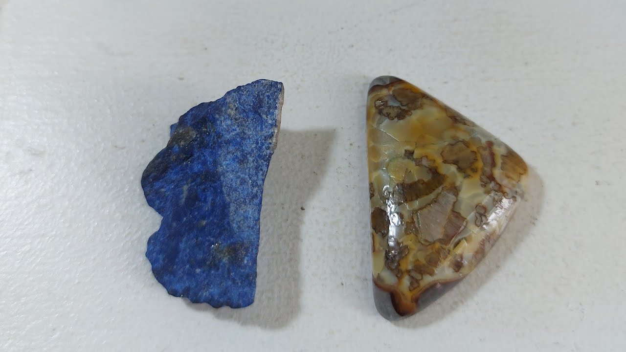 O que acha que sinto por ele/a?