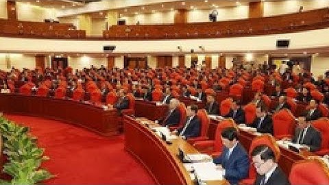 Qui định về kiểm soát quyền lực, phòng, chống tham nhũng, tiêu cực trong xây dựng pháp luật