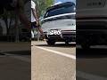👉🏿 the hands free liftgate is actually clutch 🔥