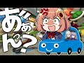 【マリカ8DX】たいかい的なね？【本間ひまわり/にじさんじ】