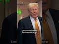 Trump Fires Democrats on Election Commission, Republican Resigns