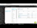 Hosting website on Azure Virtual Machine - step by step