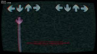 Vanishing CRX | Nightmare Difficulty screenshot 5