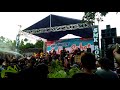HANNA MONINA KALAH CEPET