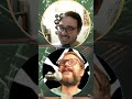 Are vocal effects just noise? (feat. @MisterOpera)
