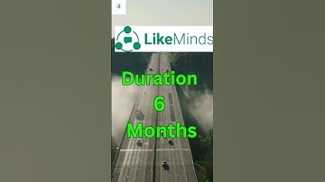 React Native Developer Internship at LikeMinds | Build Mobile Excellence