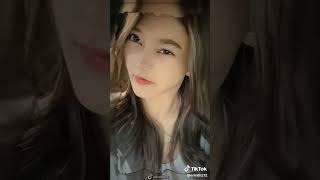 Dewa Not Not Or Dewa Nayya. .