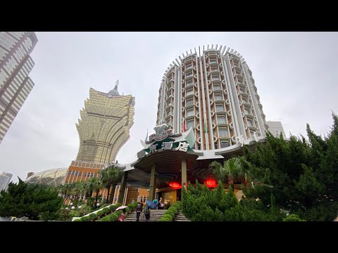 10mins of Pokies Aka Slots Ignition Casino Game play