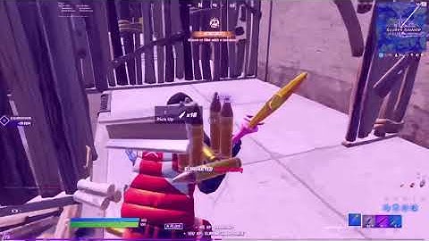 How to edit like lmgk,numby,yarn on iOS (FOR FREE)