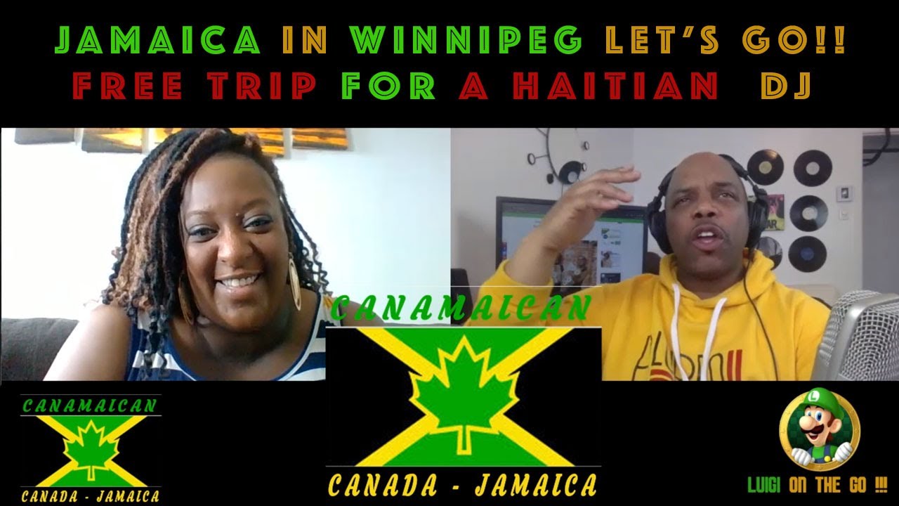 going-to-jamaica-in-winnipeg-perfect-trip-for-next-year-for-a-haitian