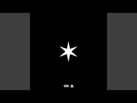 Motive - MAN DOWN FREESTYLE