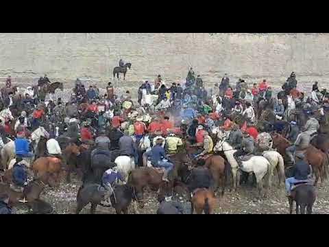 Зоир нарзуллоевич. 2022. Фароб. Калаи мирзобой таджикистан. Бешкент таджикистан.