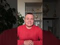 Лучший момент трансляции