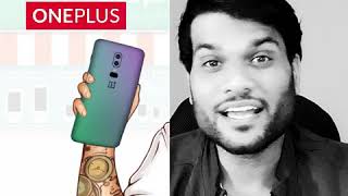 Oppo\vivo\real me\one+ सब mobile कंपनी का मालिक एक 😱 #shorts