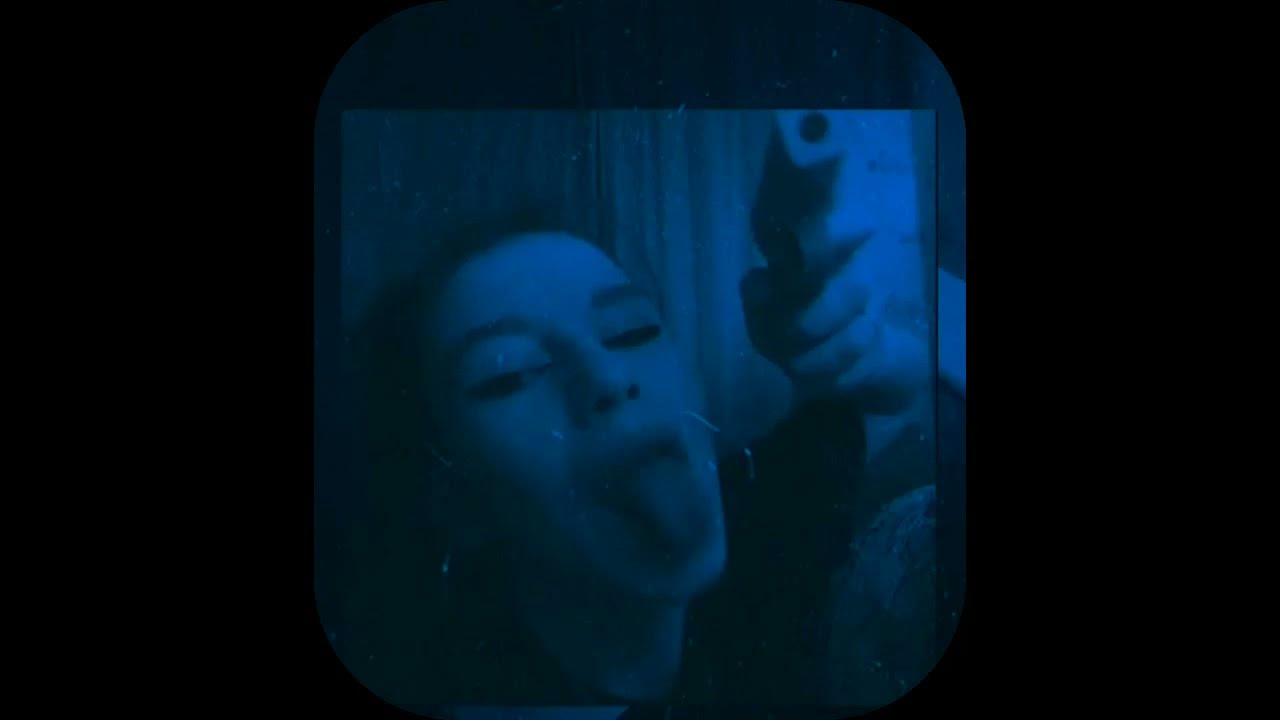 [SOLD] khontkar x lil zey type beat | 