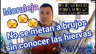 Secretos de los bloqueros 😱😱