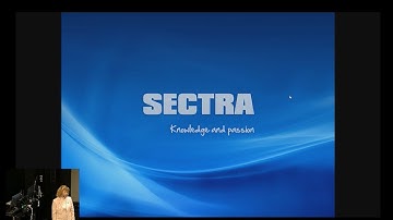 Imaging IT Solutions — the shift from radiology PACS to enterprise imaging — CMD 2019