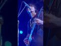 【結成2年バンド】優しさを失くした/Cloudy【8月より全国ツアー。ツーマン編8公演チケットプロフィール欄にてチケット申込受付中】#バンド #インディーズバンド #邦ロック #ライブ