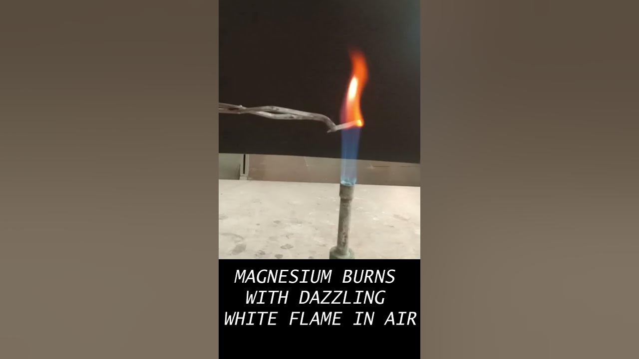burning-of-magnesium-in-air-dazzling-white-flame-base-formation