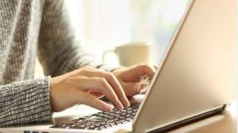 UGC NET 2018 Online Registration Begins Today, Know Important Dates, Eligibility