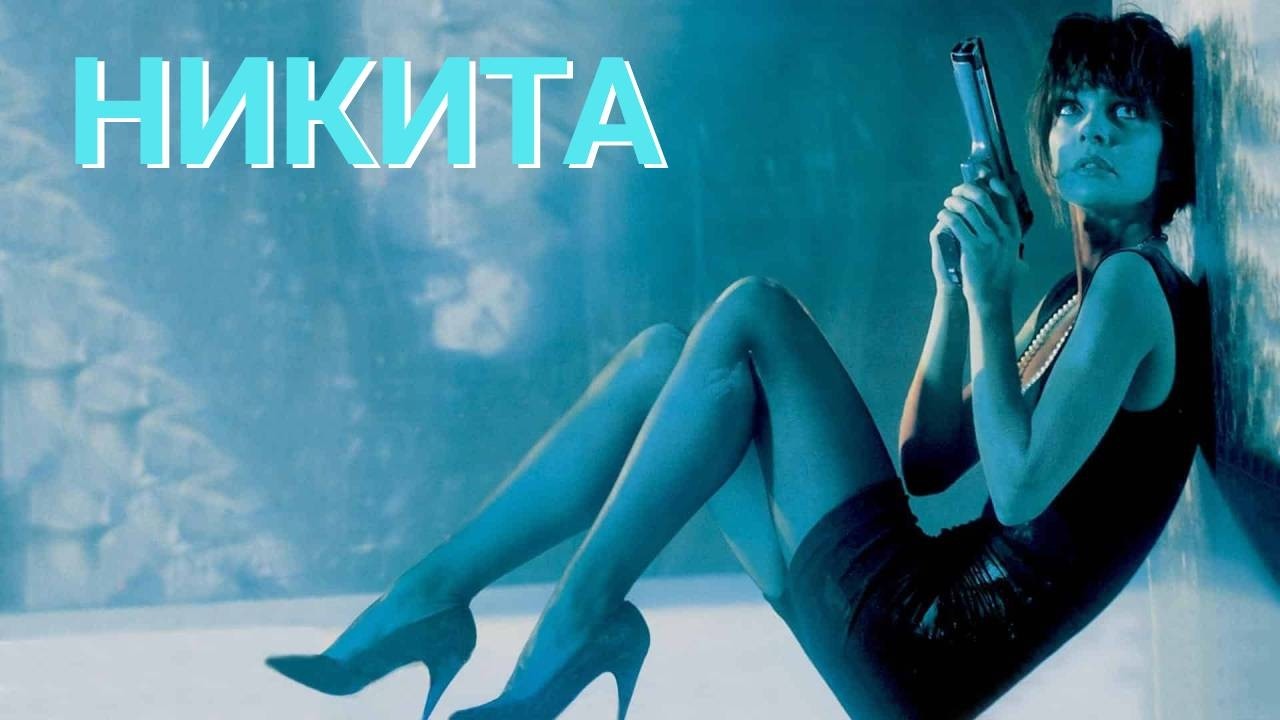 ГУДАМЖНЫ ХАР ТАМХИЧИН БҮСГҮЙ НУУЦ АЛБАНЫ АЛУУРЧИН БОЛЖ БЭЛТГЭГДСЭН НЬ...