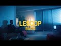 Lescop  radio official music