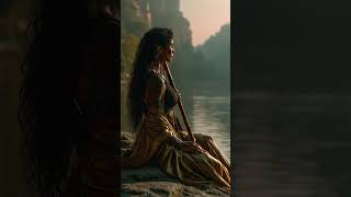 Let It All Go… Just for a Moment | 432Hz Tibetan Flute