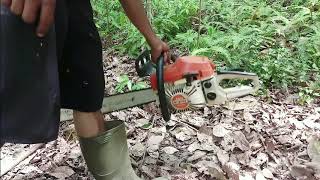 MODIF: Slenso Murah Jadi Rasa Harga Mahal