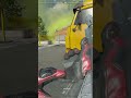 Voyak KT-3 Is Nasty #warzone #callofduty #callofdutyclip #cod
