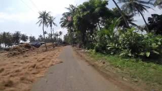 Copy Of Ganti Pedapudi On Gopro Superview